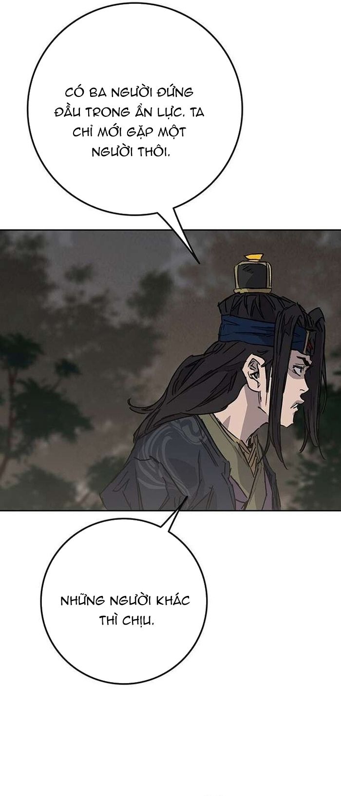 Tiên Kiếm Bất Bại Chapter 269 - 62