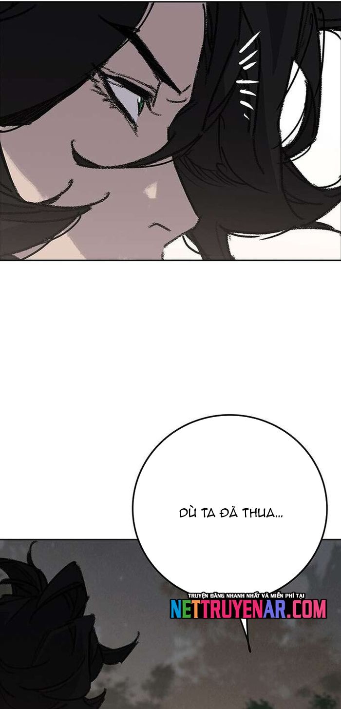 Tiên Kiếm Bất Bại Chapter 269 - 64