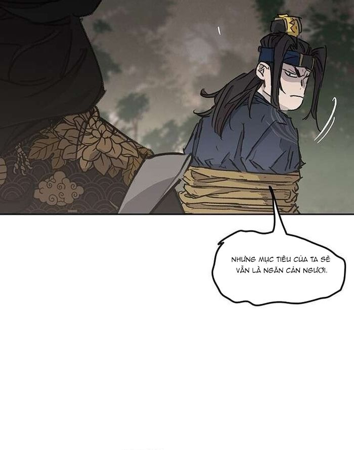 Tiên Kiếm Bất Bại Chapter 269 - 65