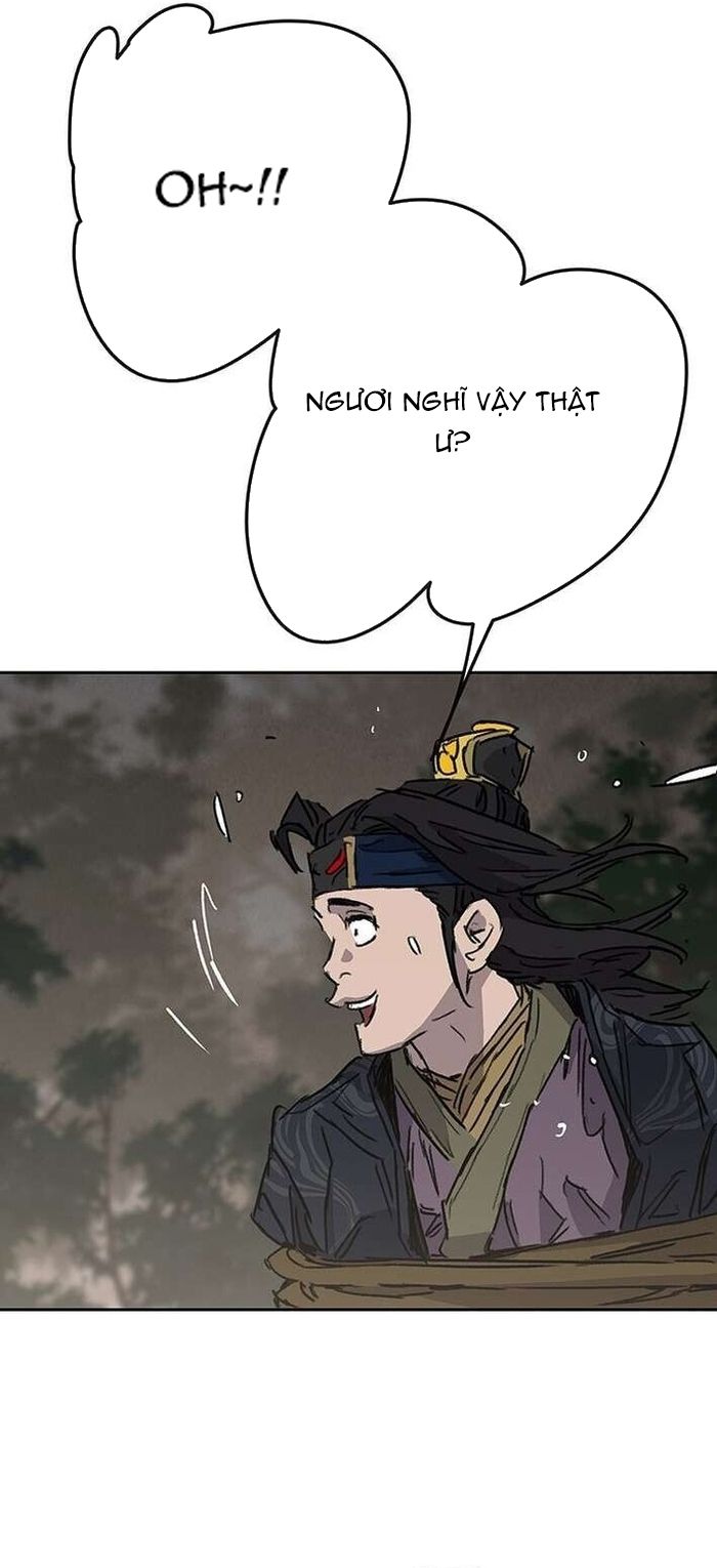 Tiên Kiếm Bất Bại Chapter 269 - 67