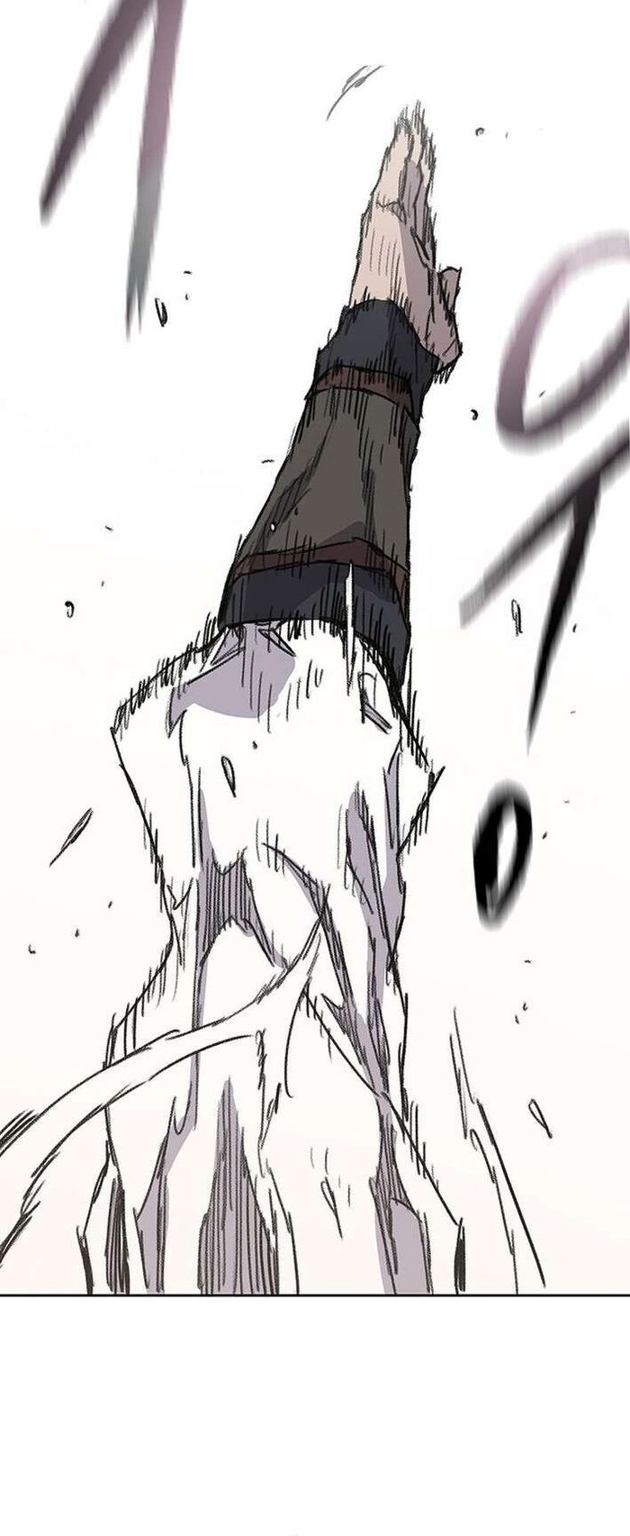 Tiên Kiếm Bất Bại Chapter 269 - 69