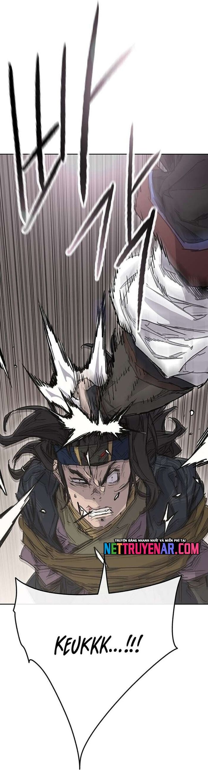 Tiên Kiếm Bất Bại Chapter 269 - 70