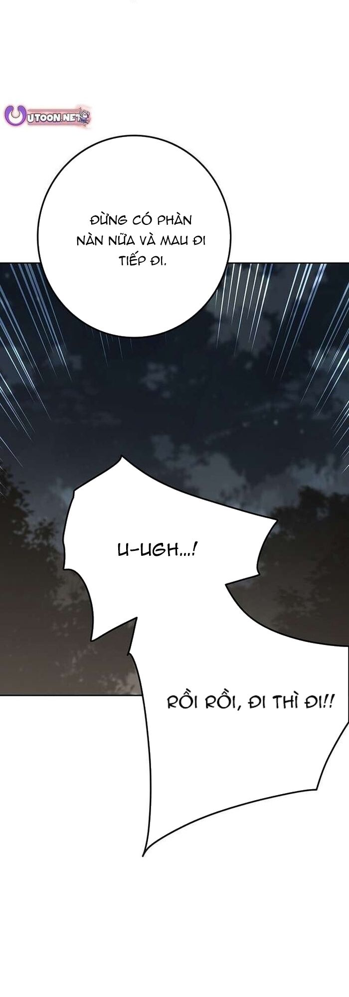 Tiên Kiếm Bất Bại Chapter 269 - 71