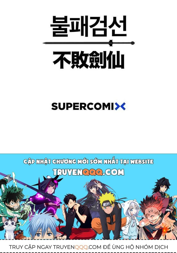 Tiên Kiếm Bất Bại Chapter 269 - 72
