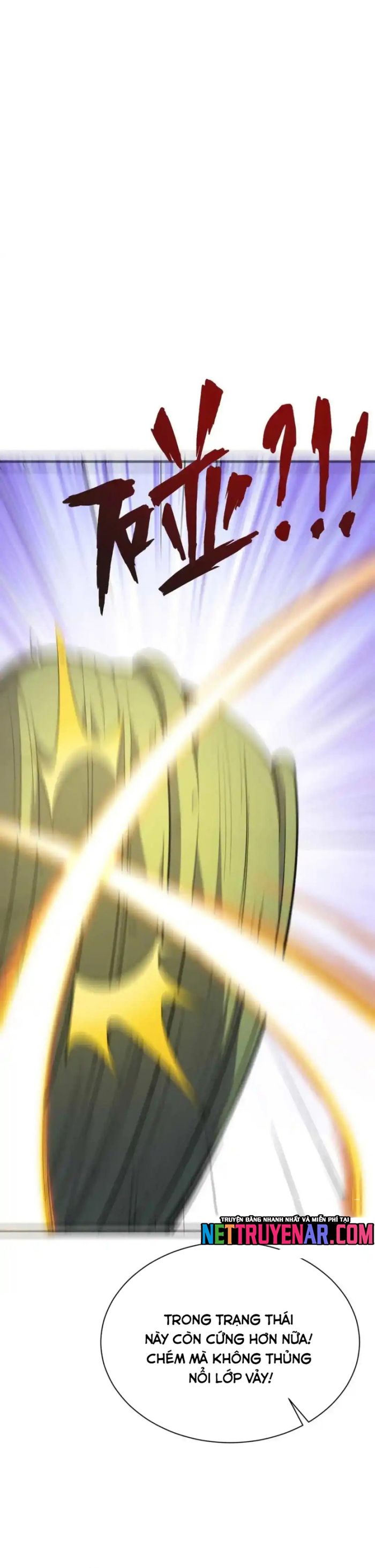 Sống Trên Hoang đảo Cùng Các Em Gái Chapter 332 - 8