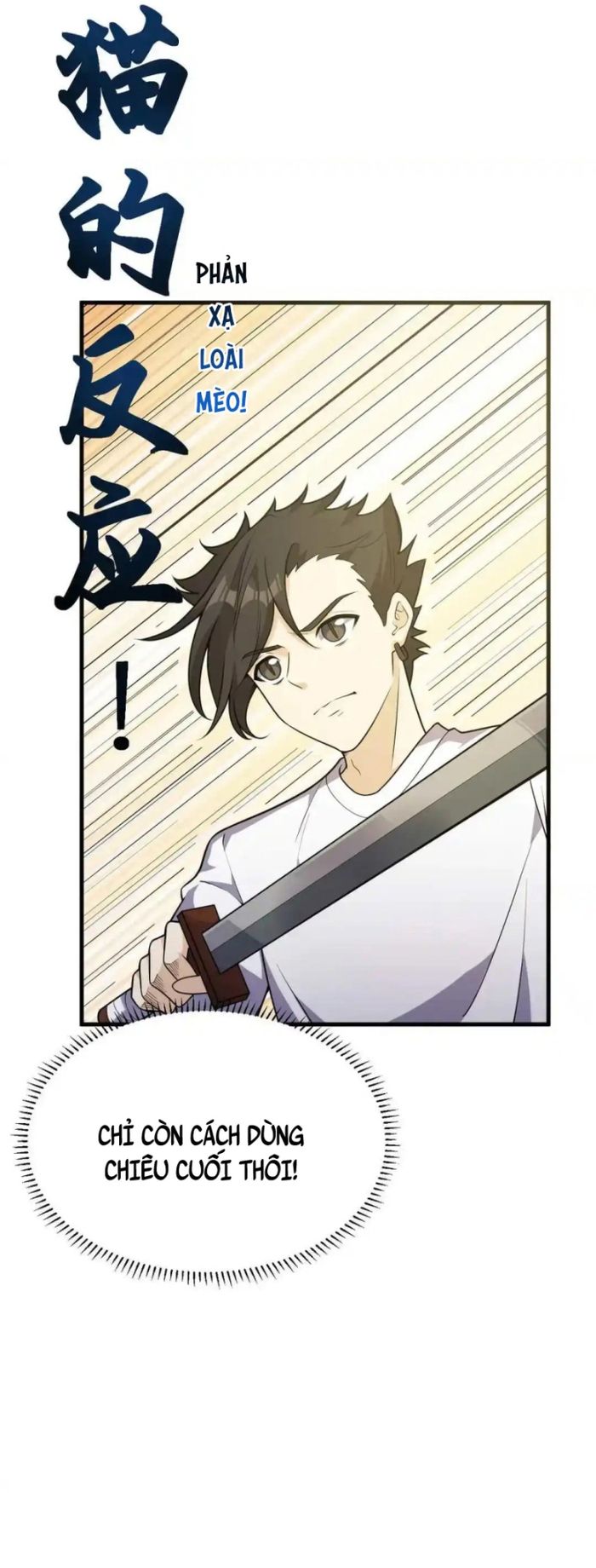 Sống Trên Hoang đảo Cùng Các Em Gái Chapter 332 - 9