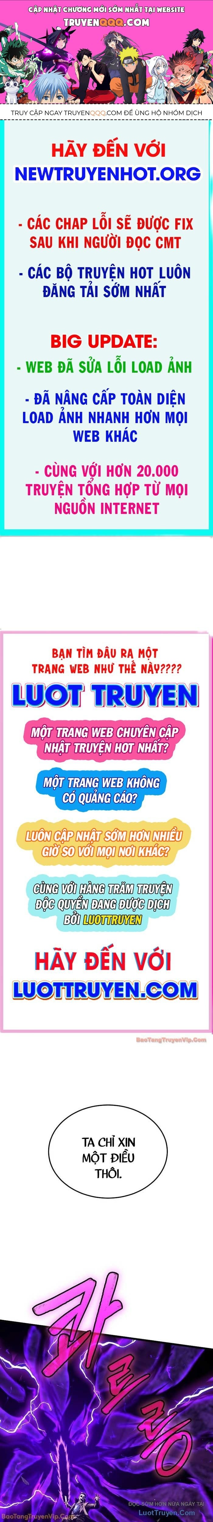 Đăng Nhập Murim Chapter 240 - 1
