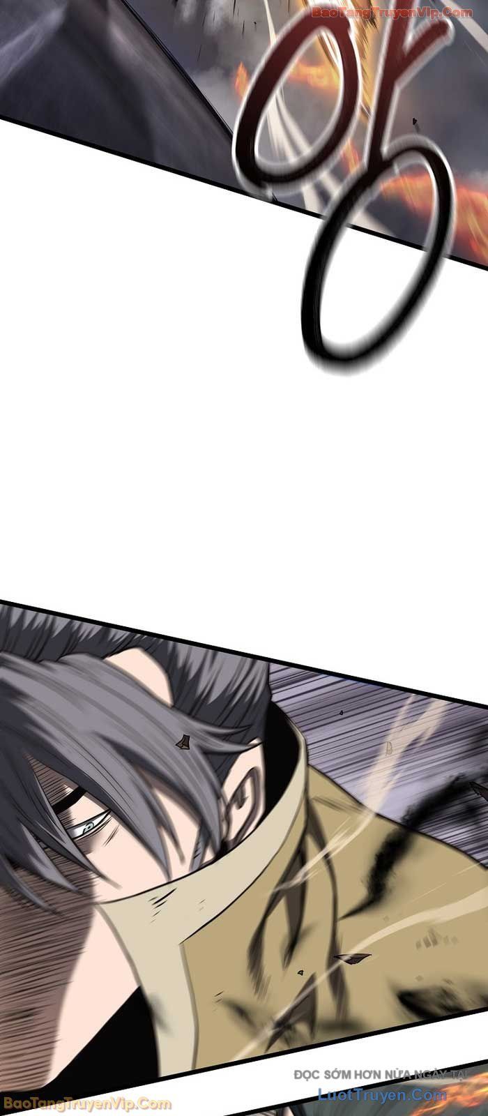 Đăng Nhập Murim Chapter 240 - 11