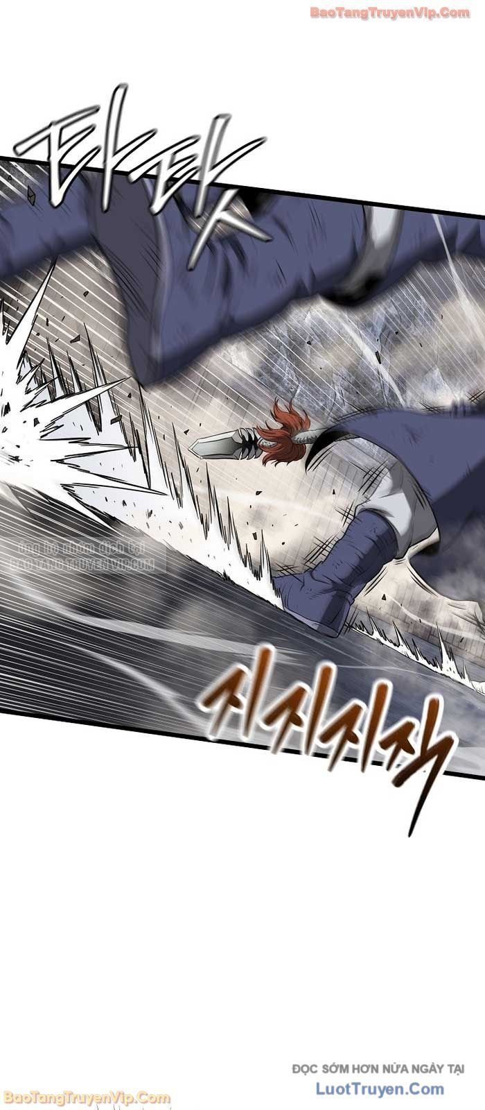 Đăng Nhập Murim Chapter 240 - 14