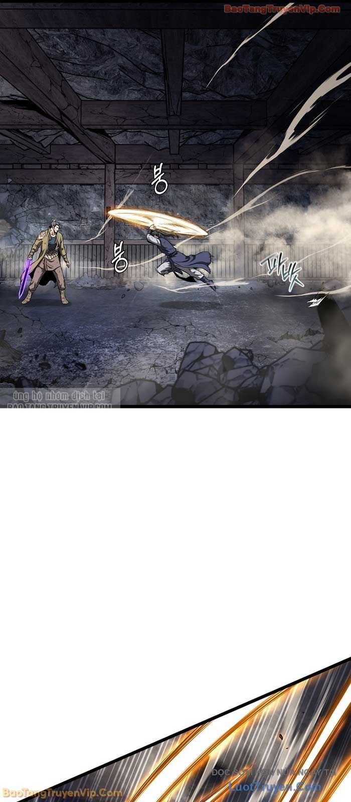 Đăng Nhập Murim Chapter 240 - 17