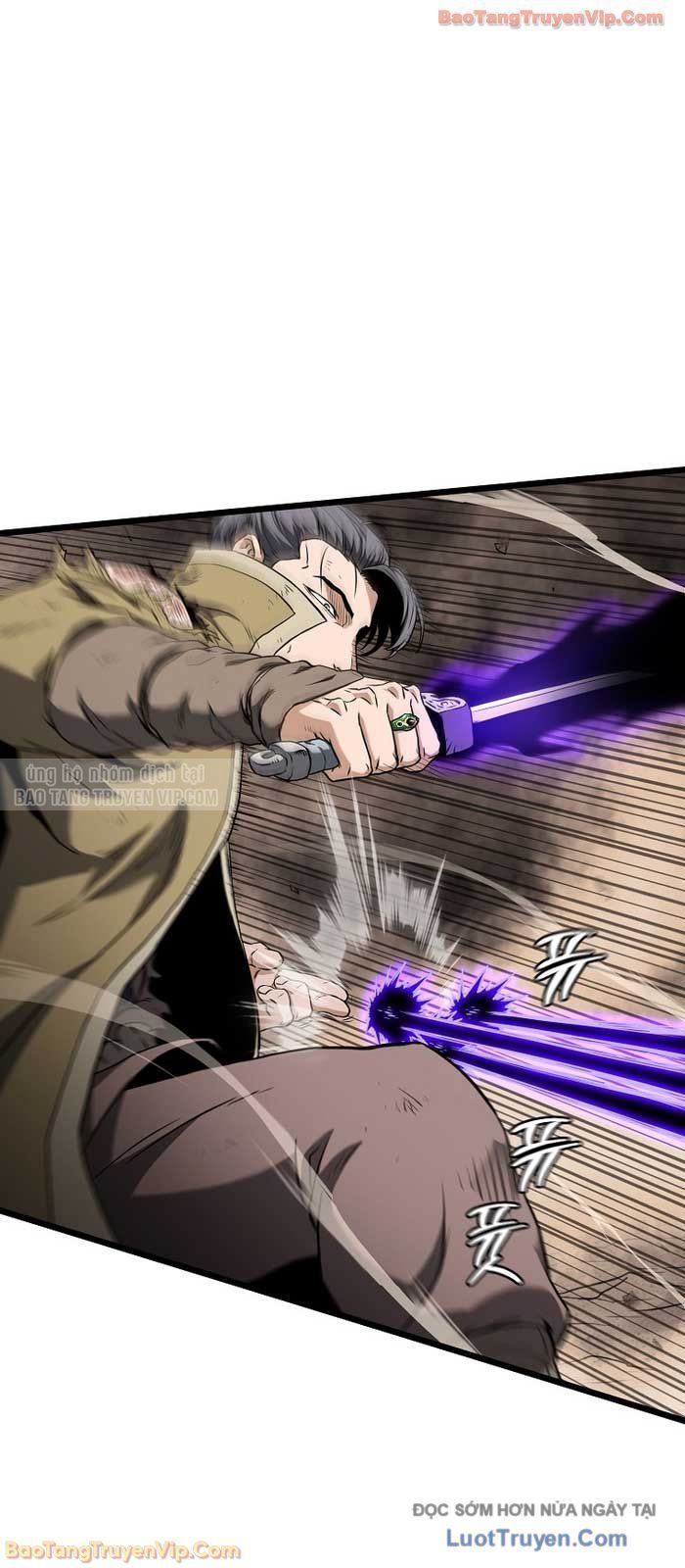 Đăng Nhập Murim Chapter 240 - 19