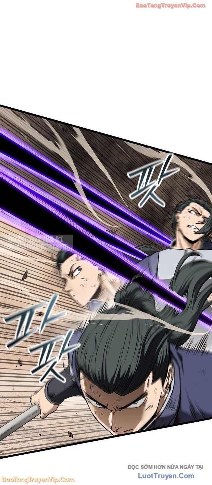 Đăng Nhập Murim Chapter 240 - 20