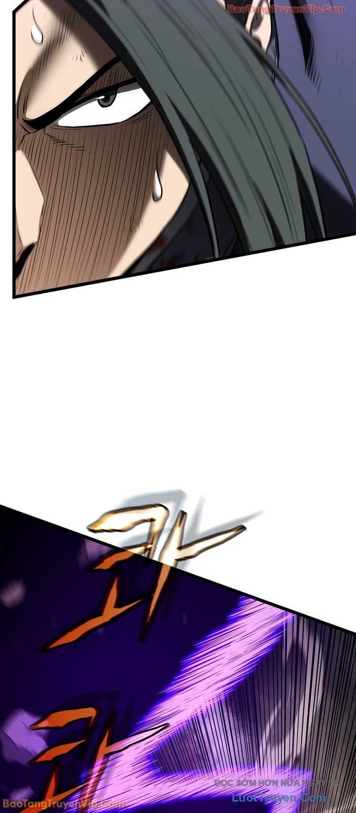 Đăng Nhập Murim Chapter 240 - 22