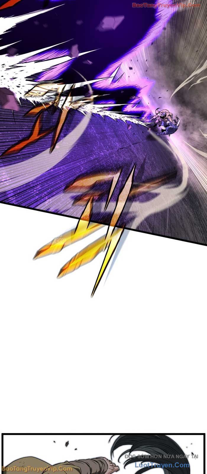 Đăng Nhập Murim Chapter 240 - 23