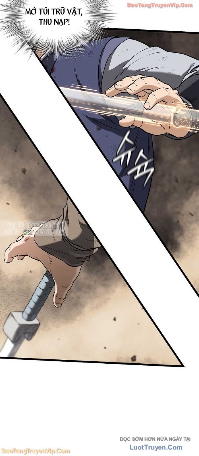 Đăng Nhập Murim Chapter 240 - 25