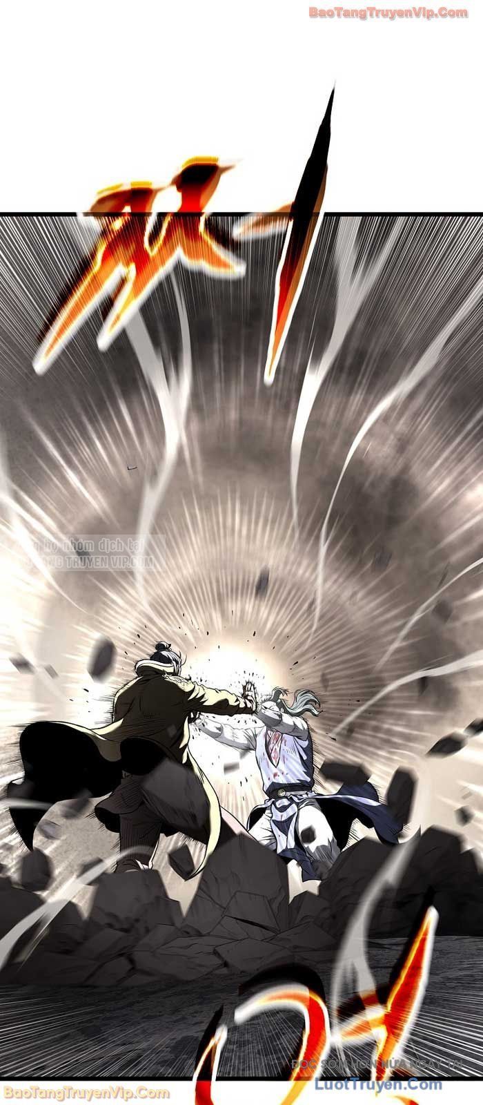 Đăng Nhập Murim Chapter 240 - 26