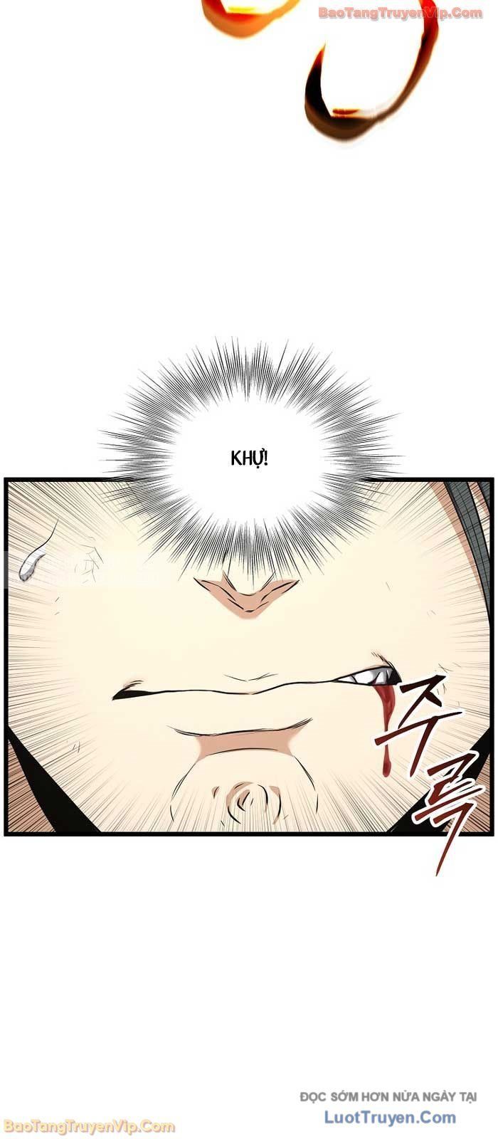 Đăng Nhập Murim Chapter 240 - 27