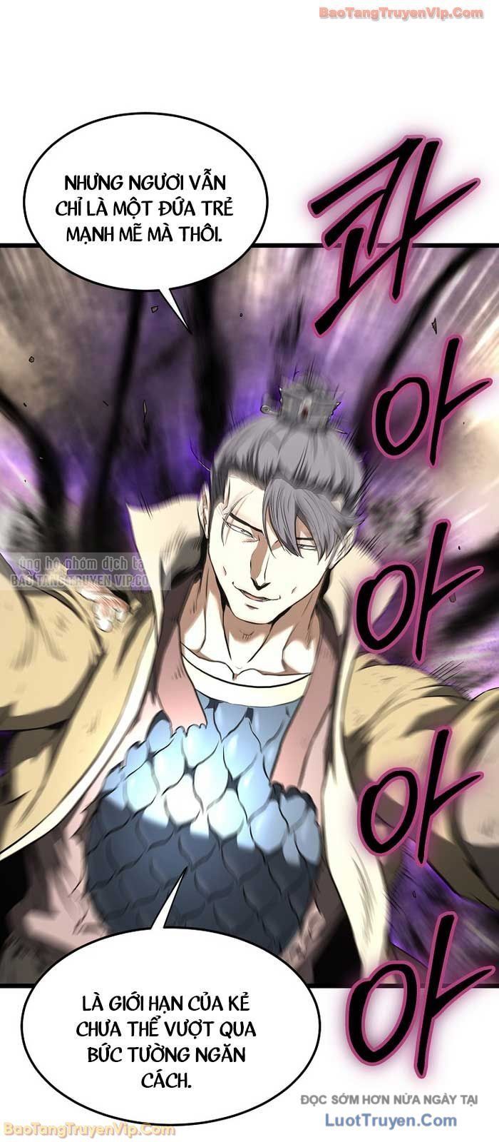 Đăng Nhập Murim Chapter 240 - 30