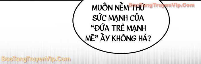 Đăng Nhập Murim Chapter 240 - 32