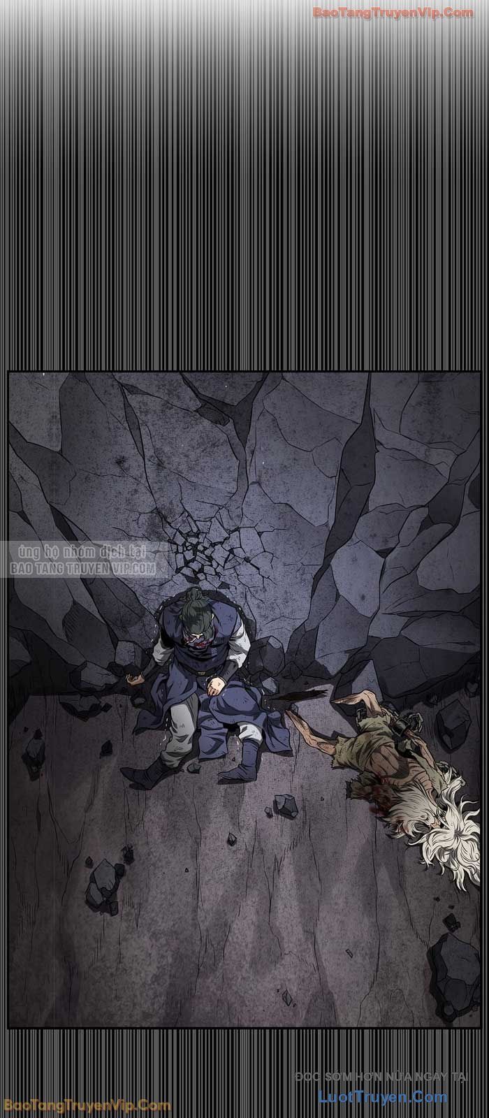 Đăng Nhập Murim Chapter 240 - 33