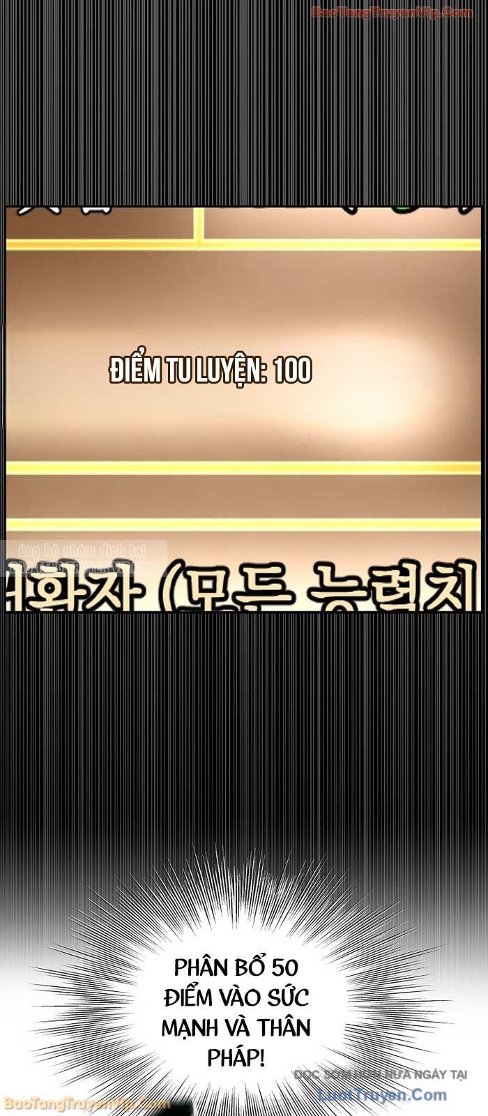 Đăng Nhập Murim Chapter 240 - 35