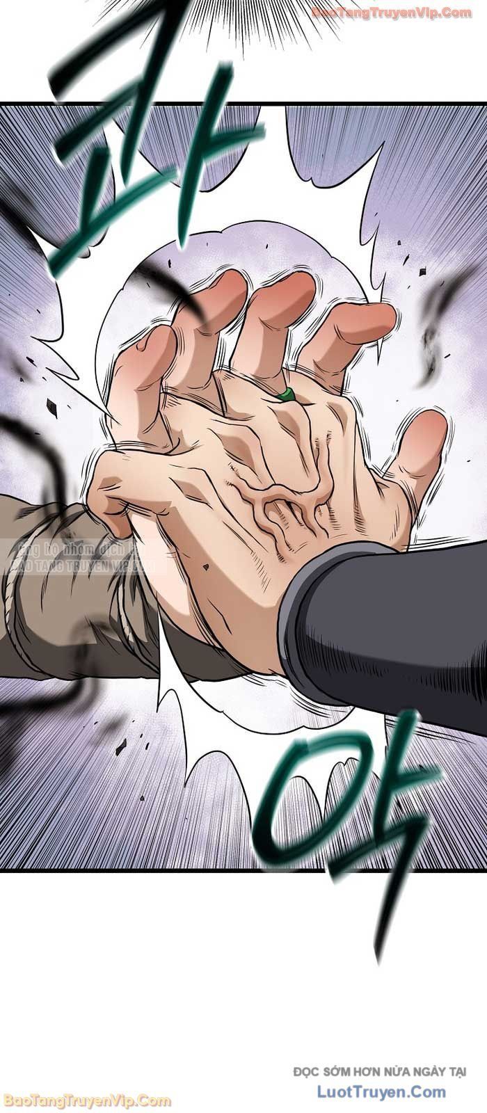 Đăng Nhập Murim Chapter 240 - 36