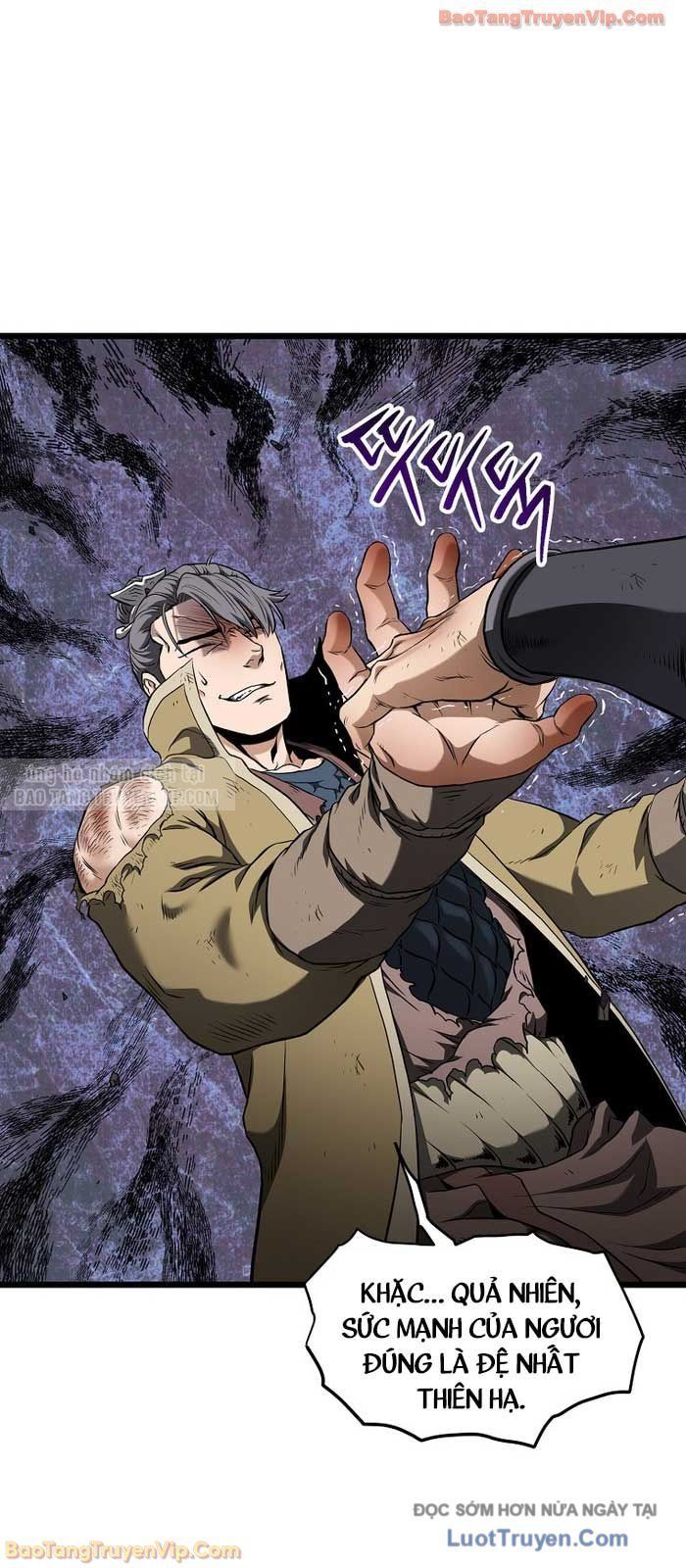 Đăng Nhập Murim Chapter 240 - 37