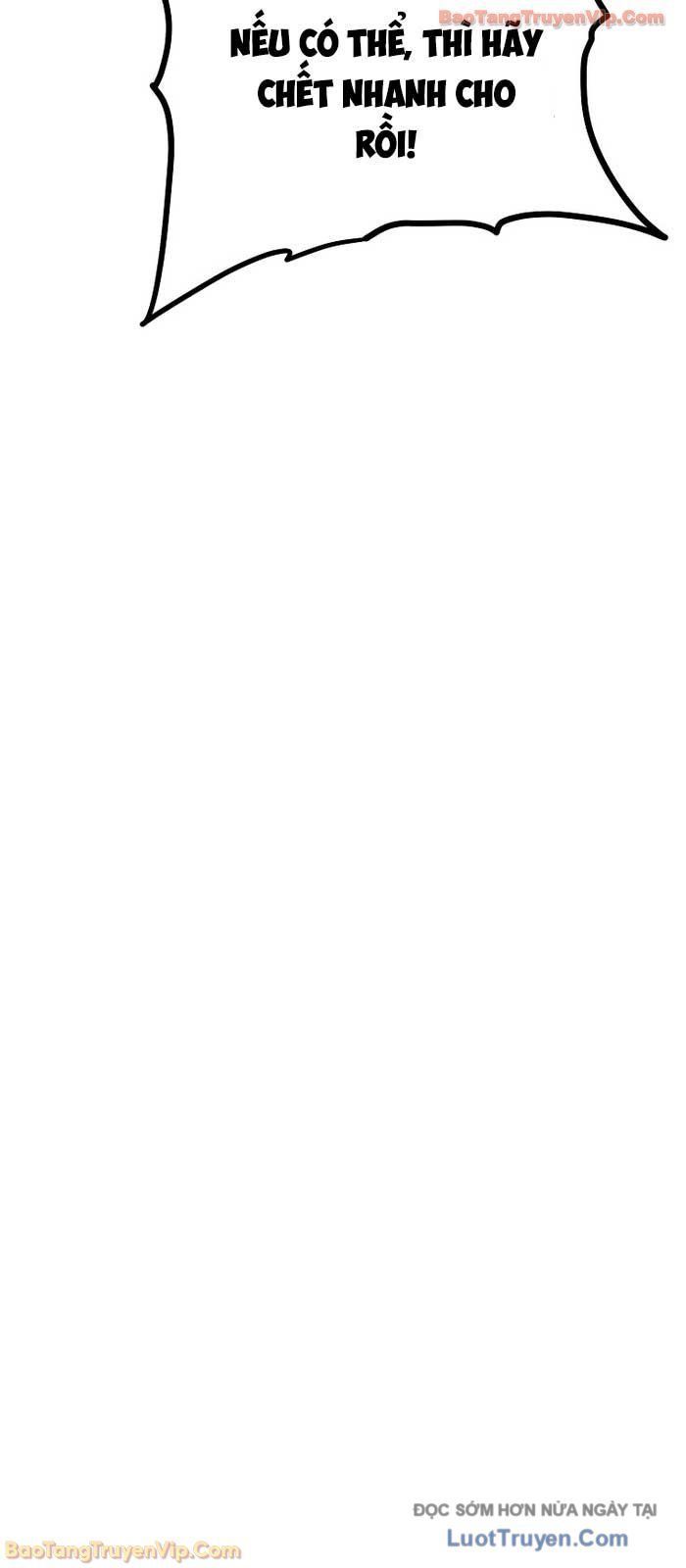 Đăng Nhập Murim Chapter 240 - 5