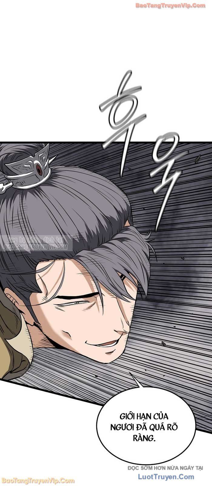 Đăng Nhập Murim Chapter 240 - 41