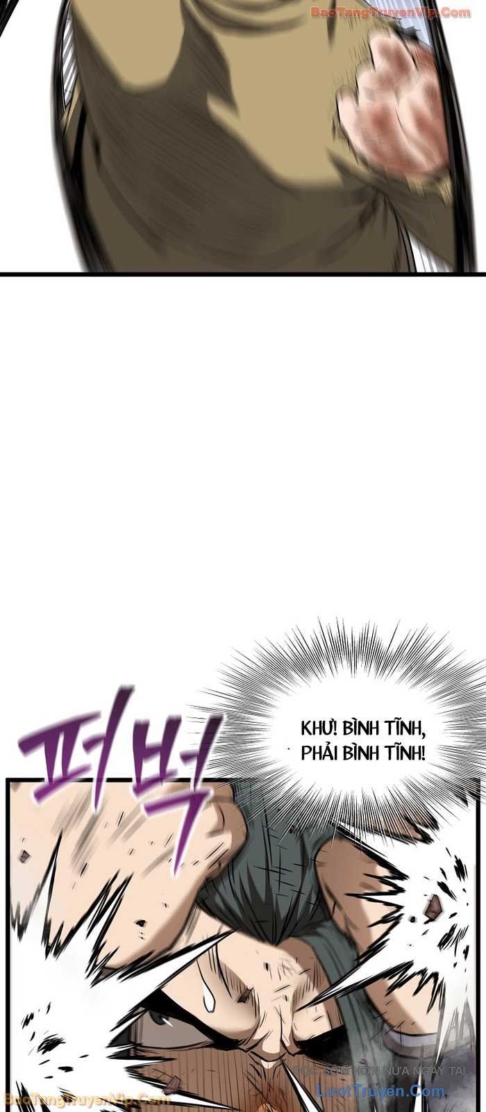 Đăng Nhập Murim Chapter 240 - 43