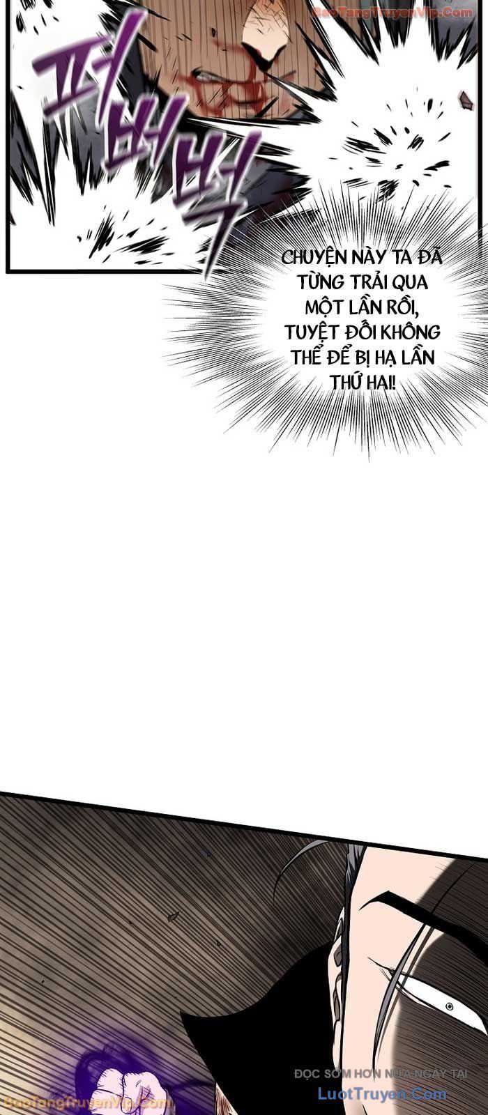 Đăng Nhập Murim Chapter 240 - 44