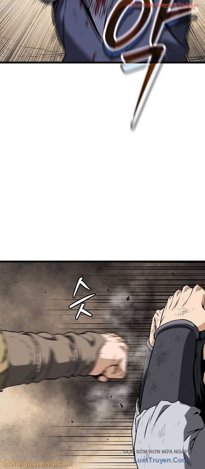 Đăng Nhập Murim Chapter 240 - 46