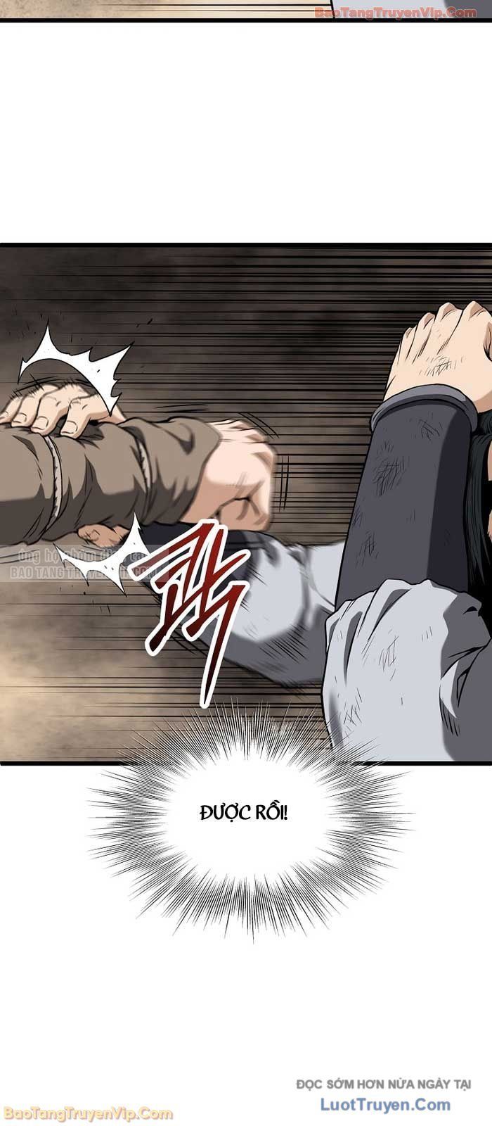 Đăng Nhập Murim Chapter 240 - 47