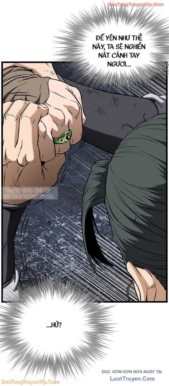 Đăng Nhập Murim Chapter 240 - 49