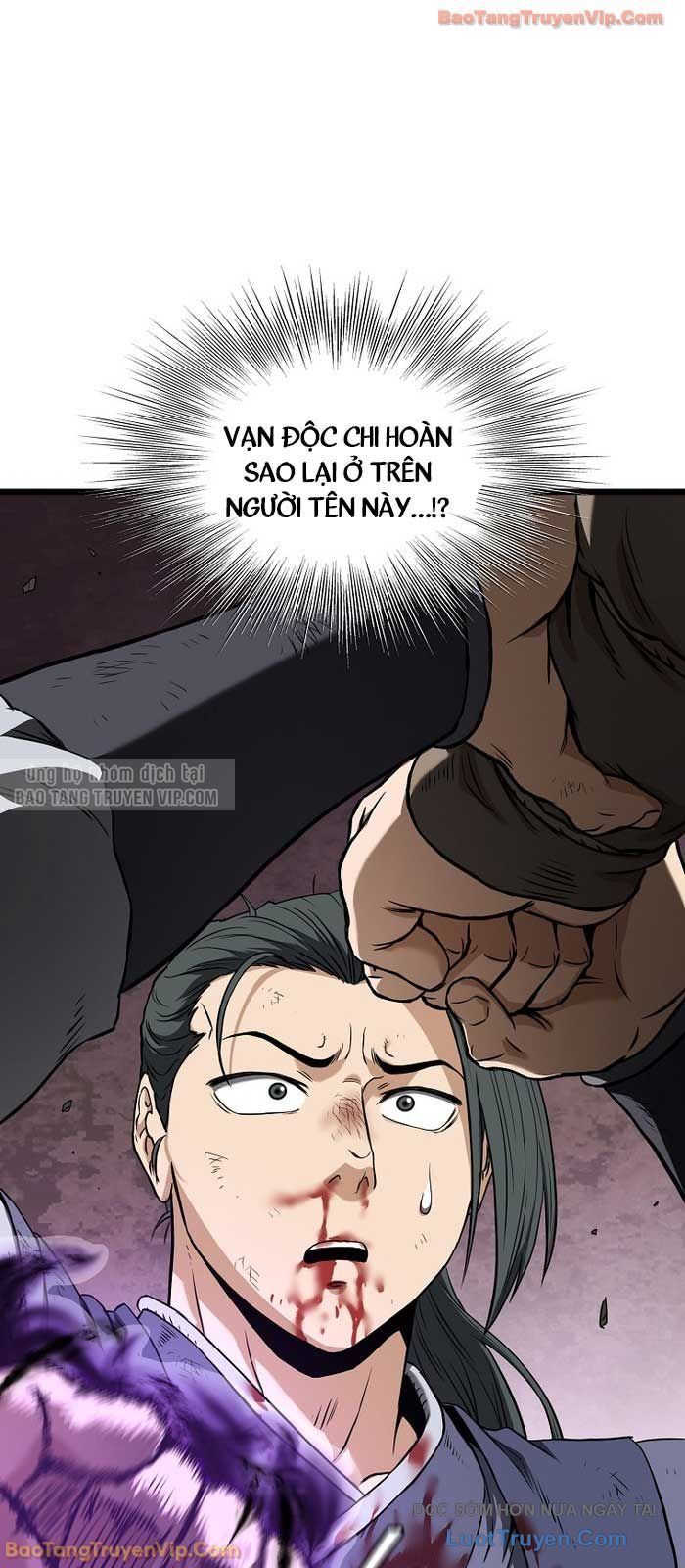 Đăng Nhập Murim Chapter 240 - 50