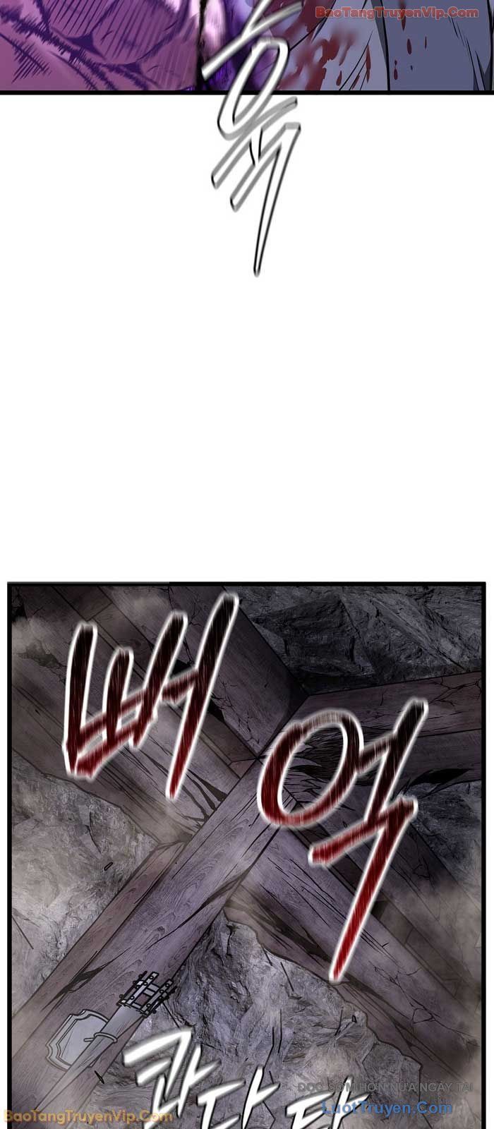 Đăng Nhập Murim Chapter 240 - 51