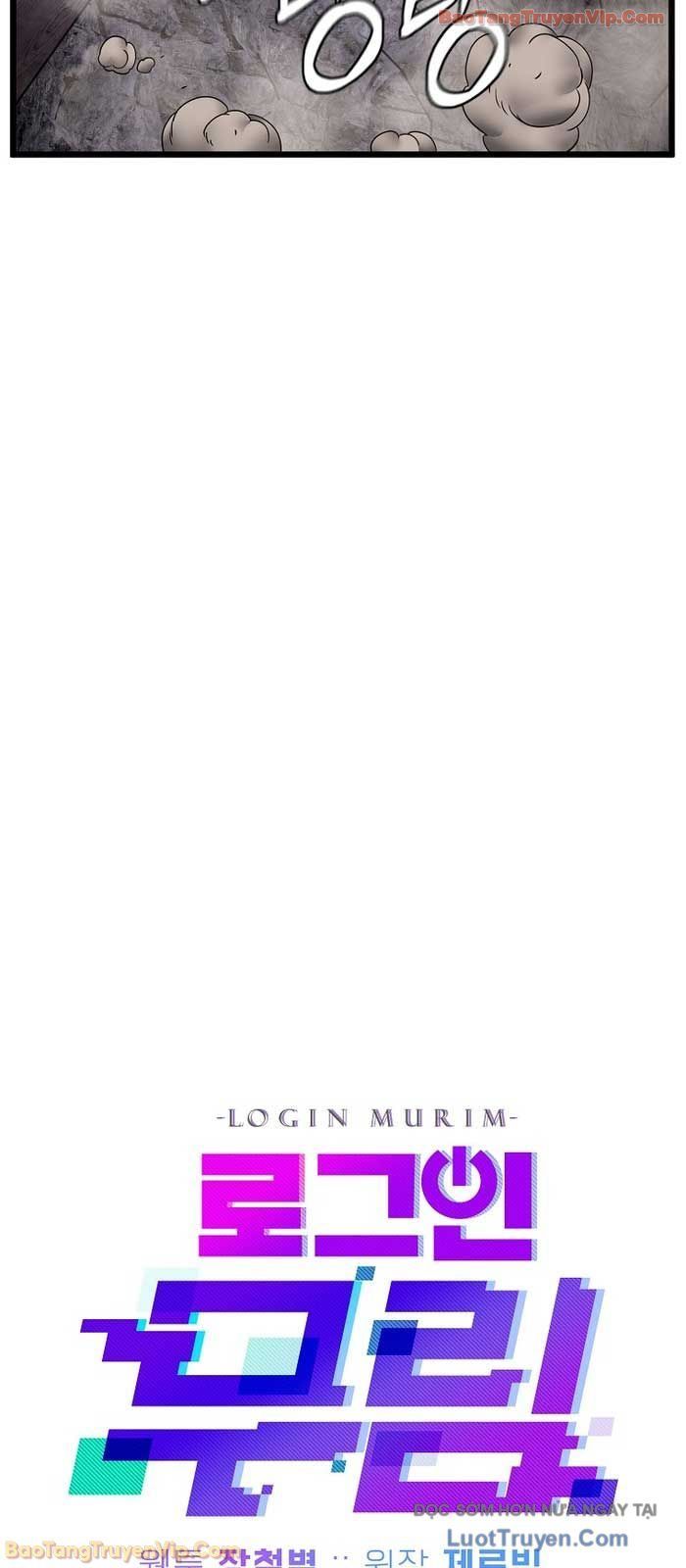 Đăng Nhập Murim Chapter 240 - 52