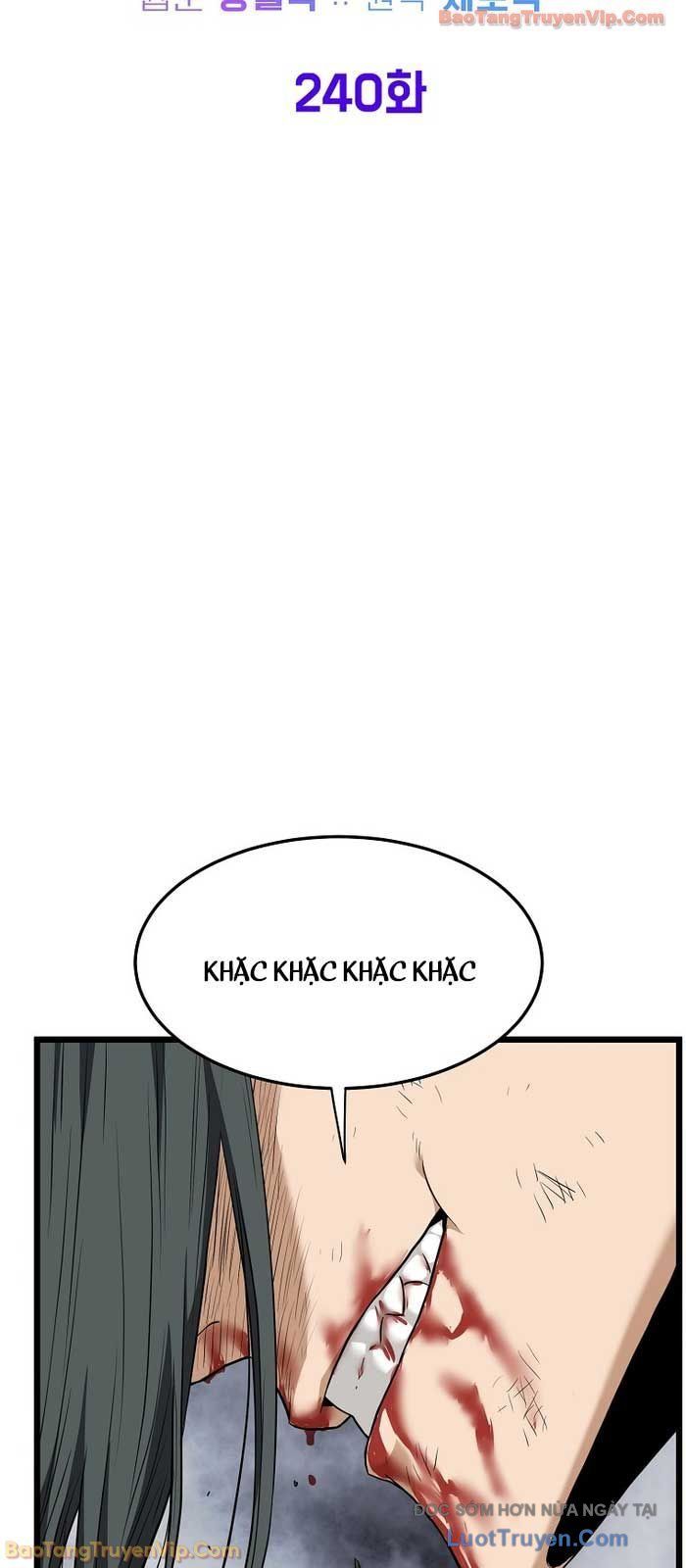 Đăng Nhập Murim Chapter 240 - 53