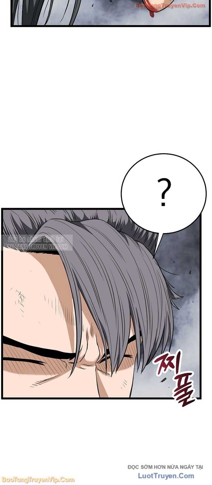 Đăng Nhập Murim Chapter 240 - 54