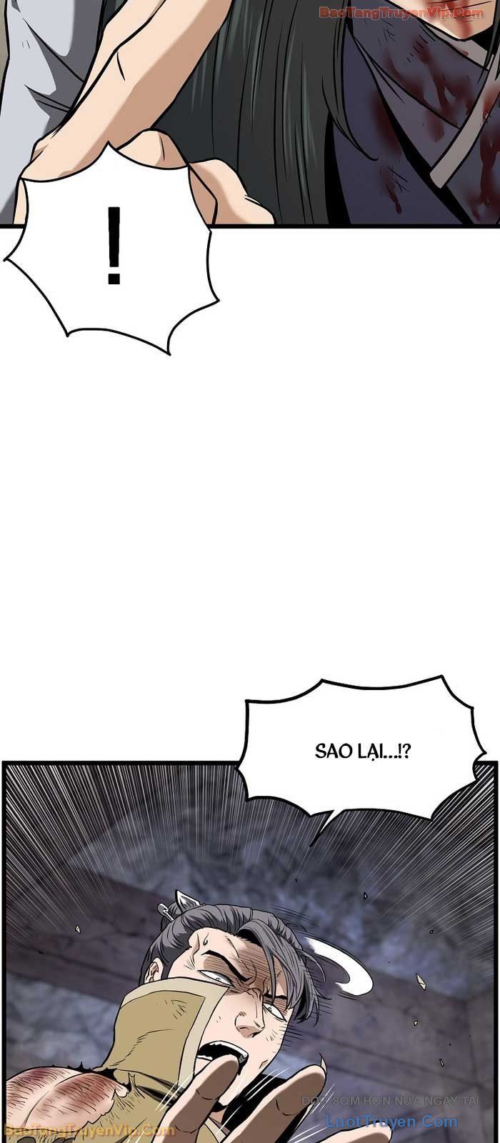 Đăng Nhập Murim Chapter 240 - 57