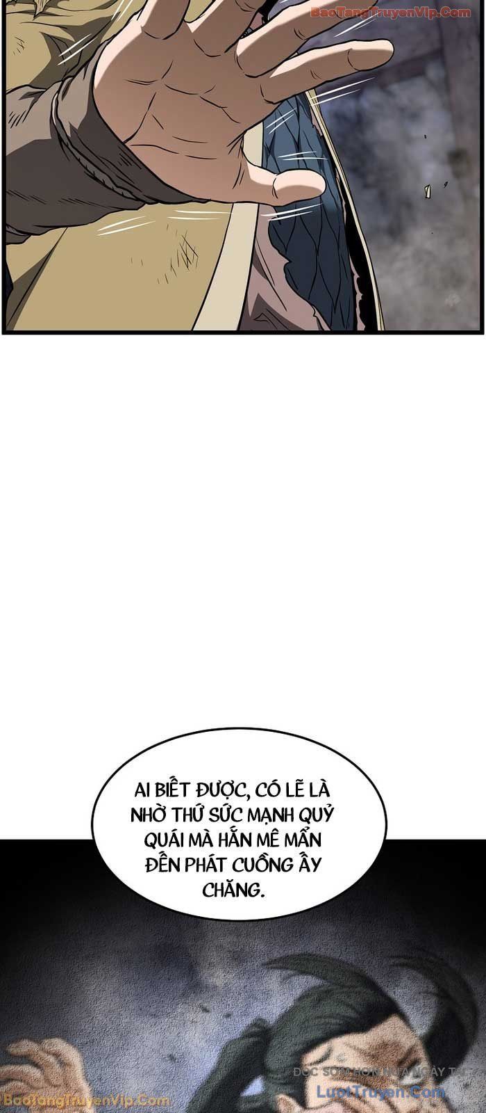 Đăng Nhập Murim Chapter 240 - 58