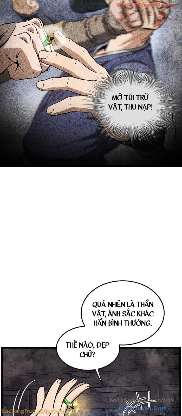 Đăng Nhập Murim Chapter 240 - 59