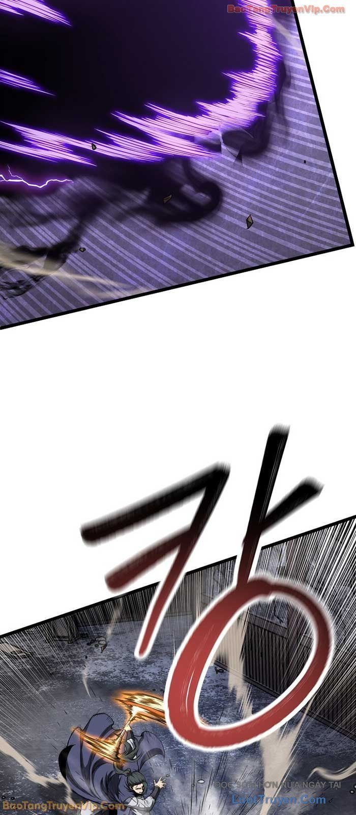Đăng Nhập Murim Chapter 240 - 7