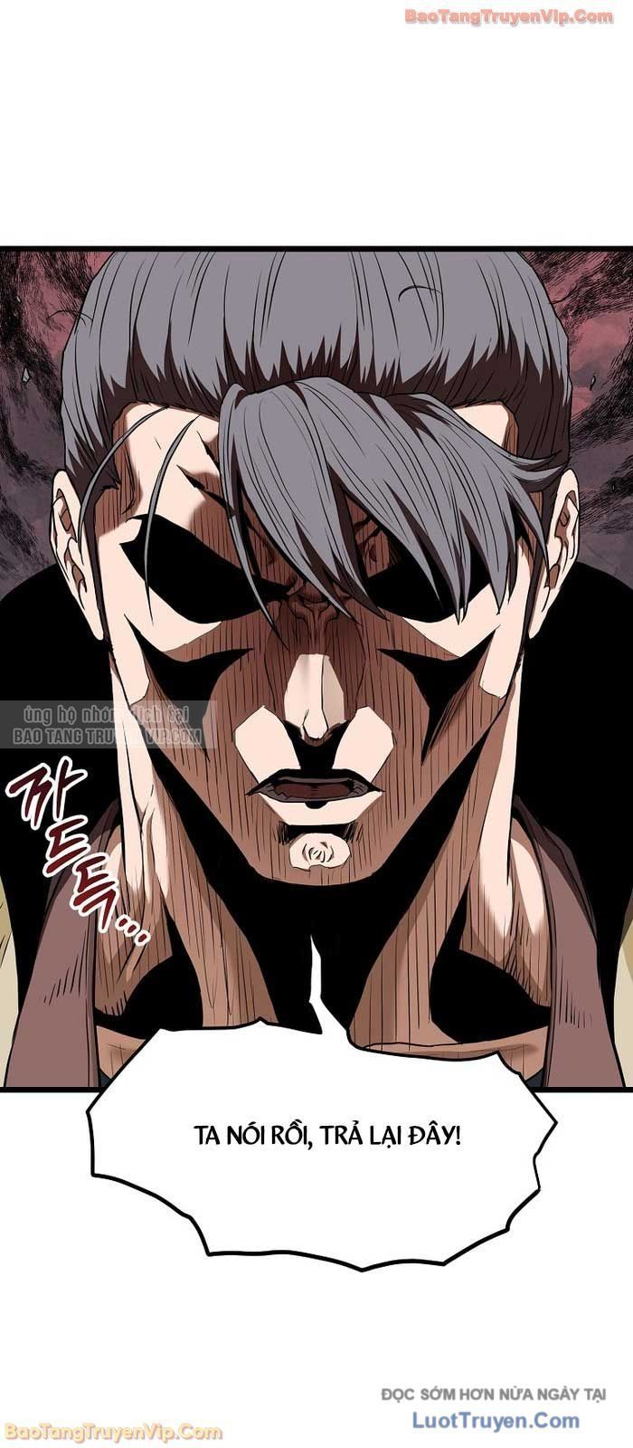 Đăng Nhập Murim Chapter 240 - 63