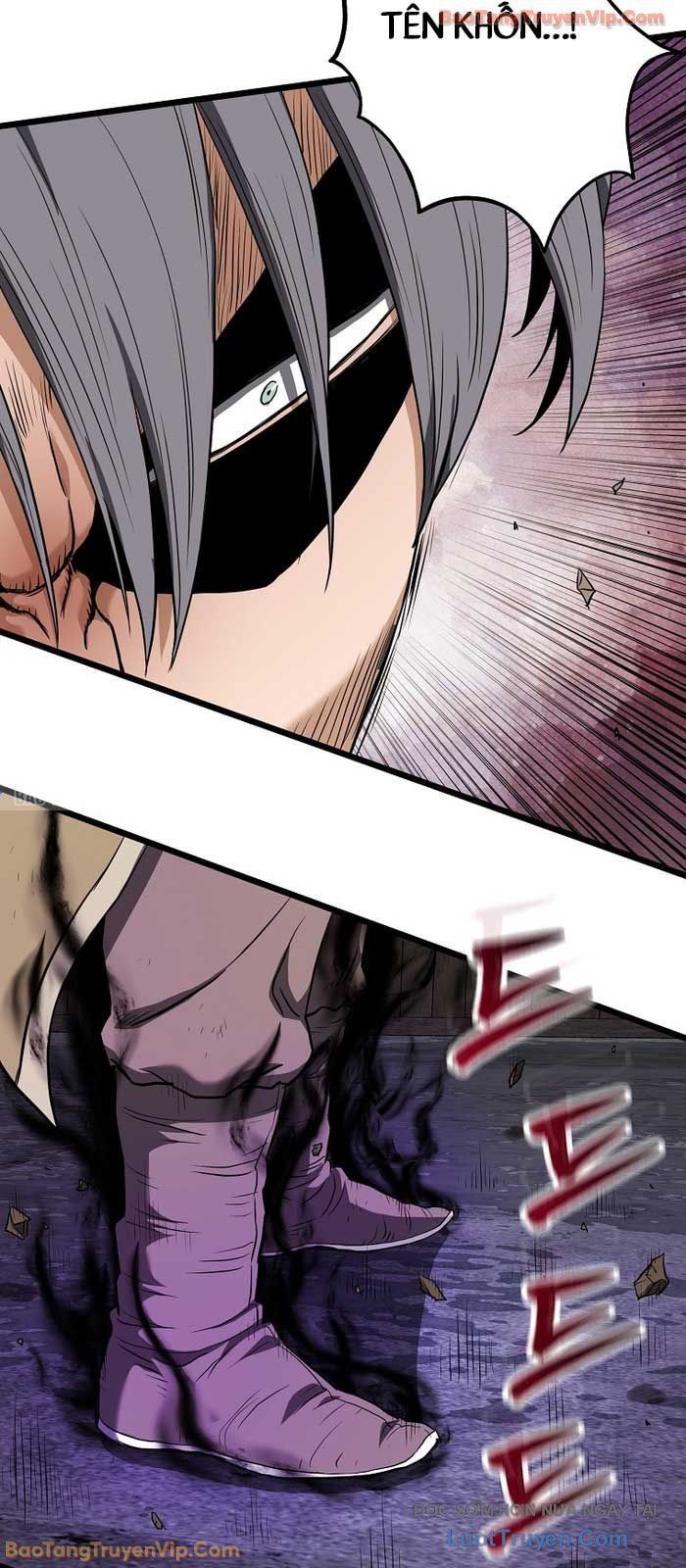 Đăng Nhập Murim Chapter 240 - 67