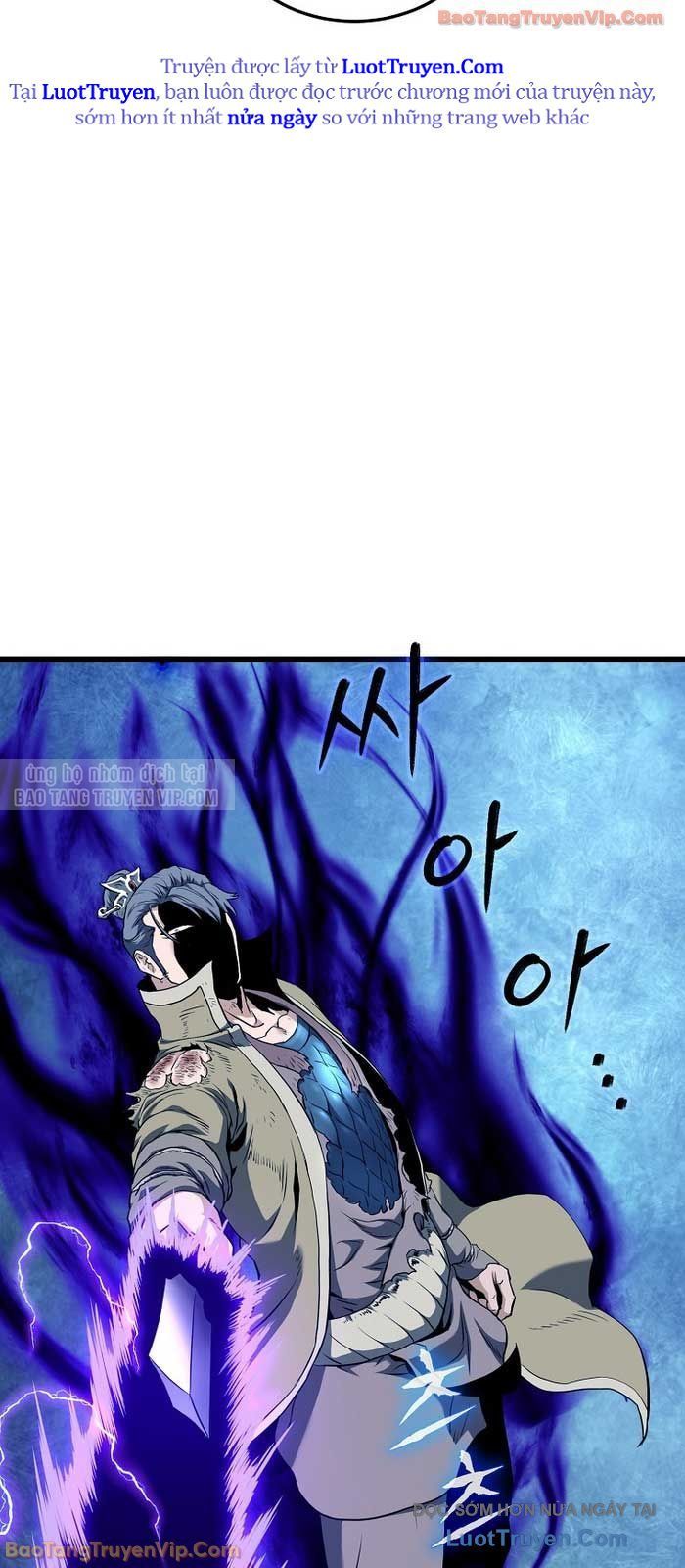 Đăng Nhập Murim Chapter 240 - 70