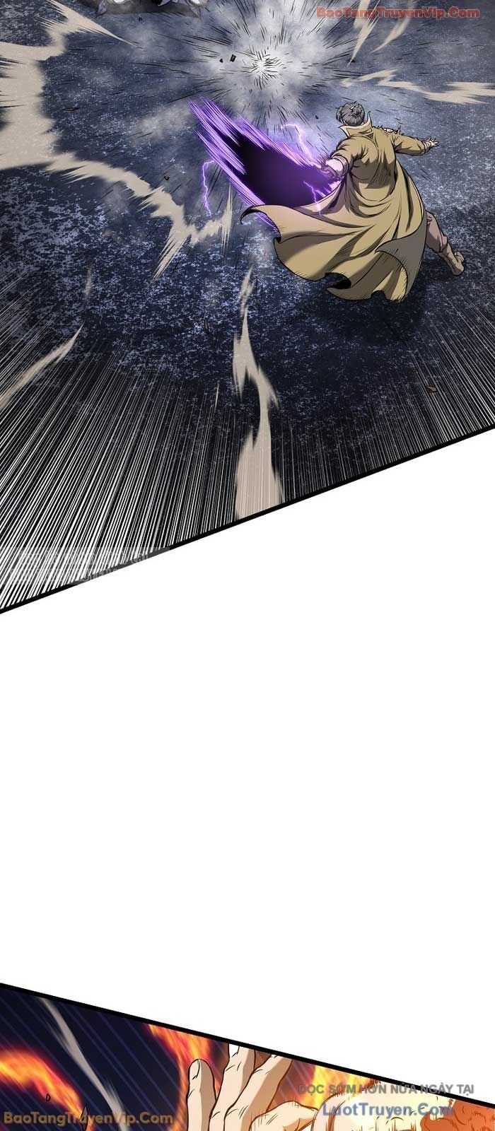 Đăng Nhập Murim Chapter 240 - 8