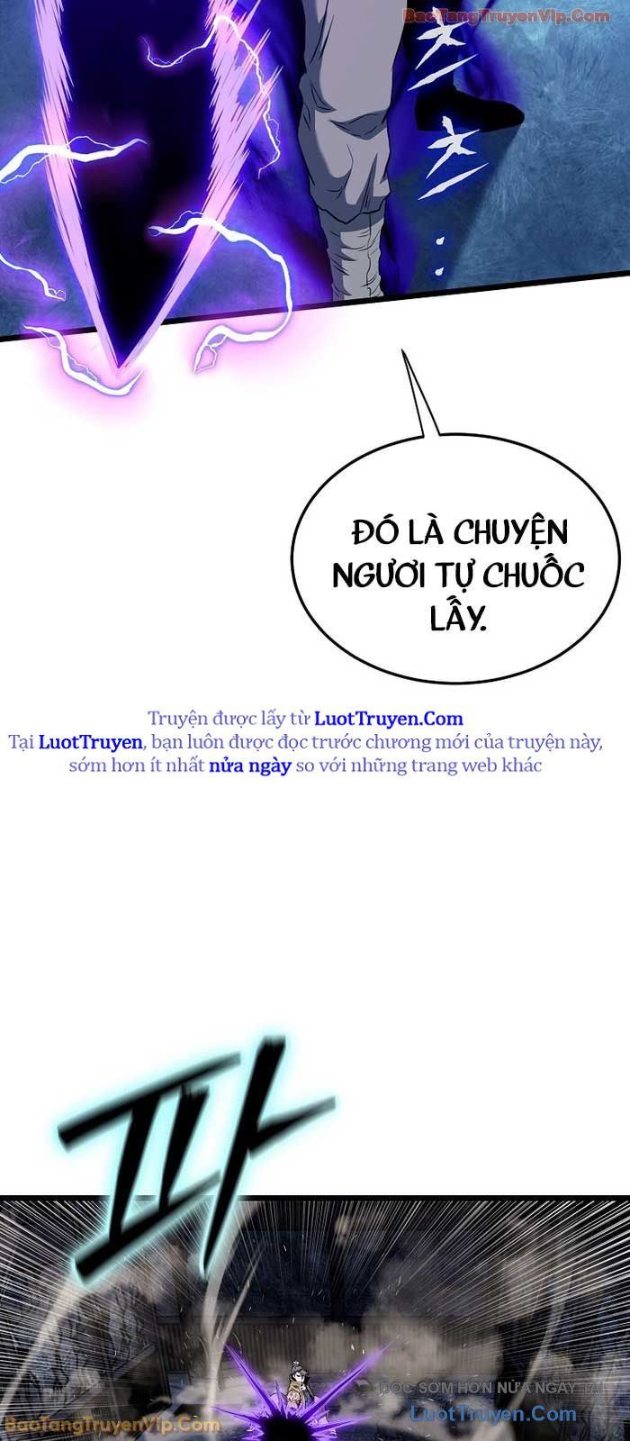 Đăng Nhập Murim Chapter 240 - 71