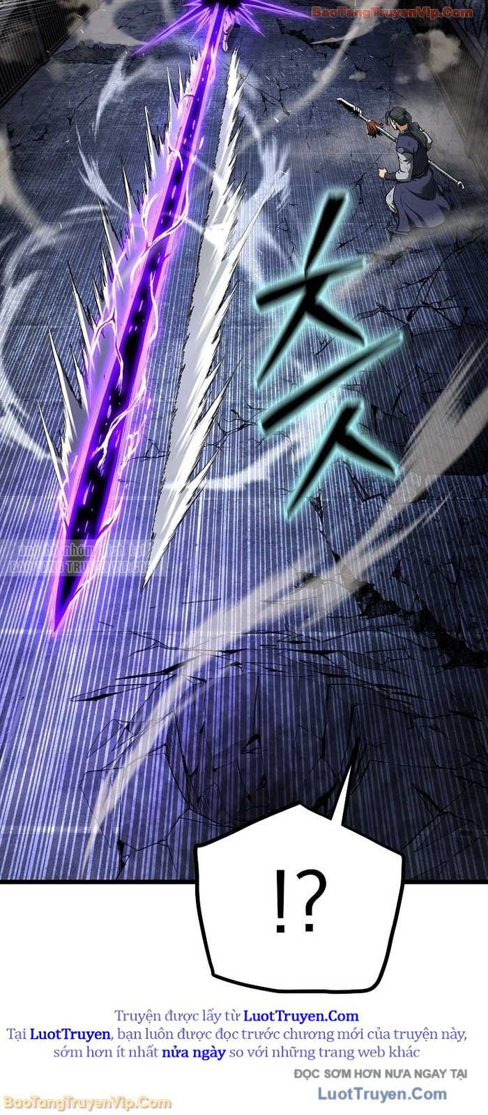 Đăng Nhập Murim Chapter 240 - 72