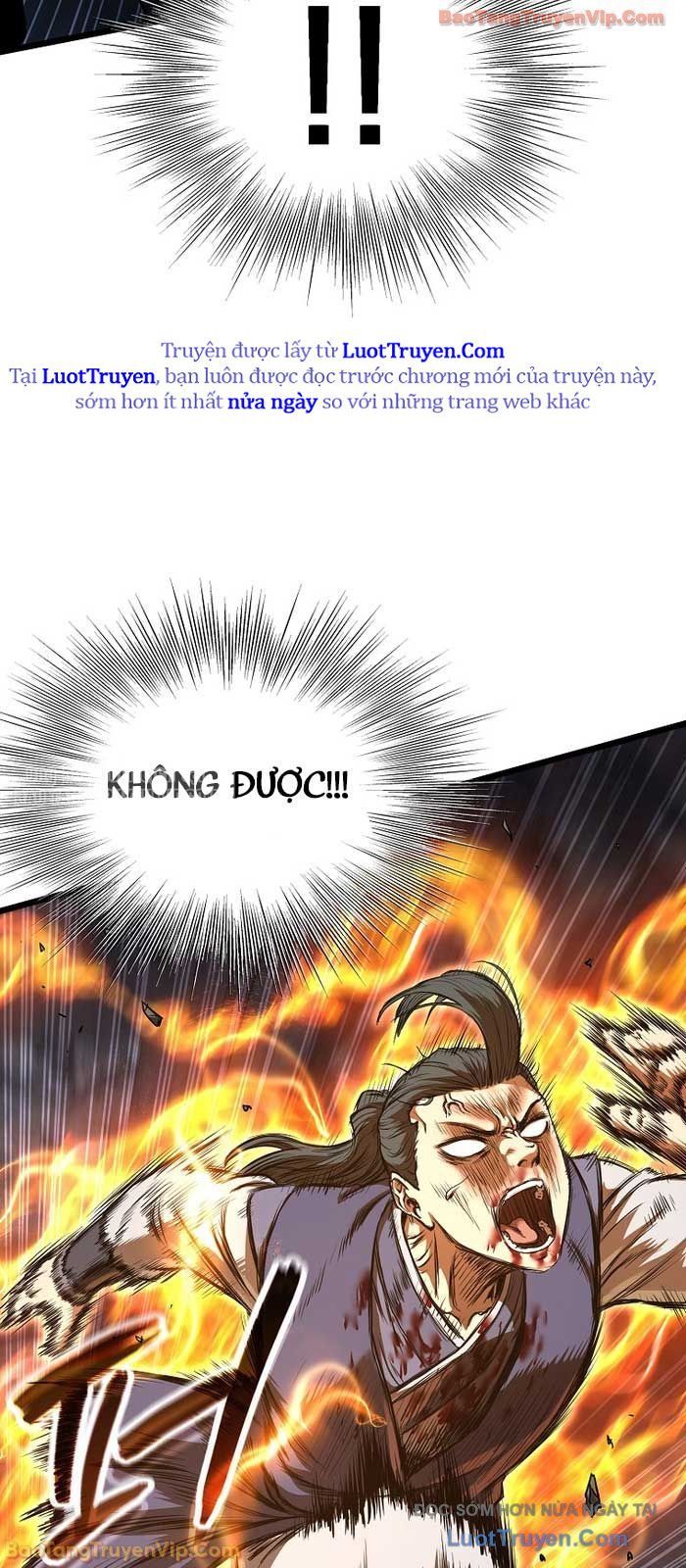 Đăng Nhập Murim Chapter 240 - 74